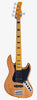 Marcus Miller V7 Erle-5 New Gen Natur