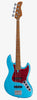 Marcus Miller V7 Vintage Erle-4 New Gen Tide Pool