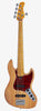 Marcus Miller V7 Vintage Erle-5 New Gen Natur