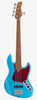 Marcus Miller V7 Vintage Erle-5 New Gen Tide Pool
