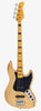 Marcus Miller V7 Vintage Sumpf-Esche-4 New Gen Natur