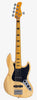 Marcus Miller V7 Vintage Sumpf-Esche-5 New Gen Natur