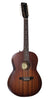Godin Mahagoni Folk 12  
