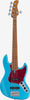 Marcus Miller V7 Alder-5 Neue Generation TP
