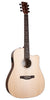 Godin Metropolis CW Naturel  
