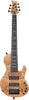 Marcus Miller F10-6 Natur Satin