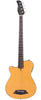 Marcus Miller GB5-4 LH Natur