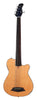 Marcus Miller GB5-5 FL Natur