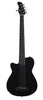 Marcus Miller GB5-5 LH Schwarz