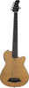 Marcus Miller GB5-5 Natur