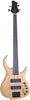 Marcus Miller M5 Swamp Ash-4 Natur EN
