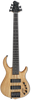 Marcus Miller M5 Swamp Ash-5 Natur EN