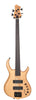 Marcus Miller M7 Swamp Ash-4 FL Natur EN