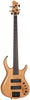 Marcus Miller M7 Sumpf Esche-4 Natürlich EN