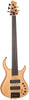 Marcus Miller M7 Swamp Ash-5 FL Natur EN