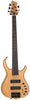 Marcus Miller M7 Swamp Ash-5 Natur EN