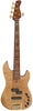 Marcus Miller P10 DX Erle-5 Natural MN