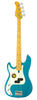 Marcus Miller P5 Erle-4 LH Tide Pool