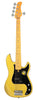 Marcus Miller P5 Alder-5 Mildgrün