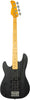 Marcus Miller P6-4 LH Schwarz