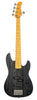 Marcus Miller P6-5 Schwarz