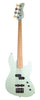 Marcus Miller U5 Erle-4 FL Minze MN