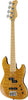 Marcus Miller U5 Erle-4 FL Natur MN