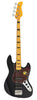 Marcus Miller V5 Alder-4 Schwarz