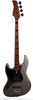 Marcus Miller V5 Alder-4 LH Champagne Gold Metallic MN