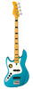 Marcus Miller V5 Erle-4 LH Tide Pool