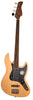 Marcus Miller V5R Erle-4 FL Natural RN