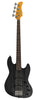 Marcus Miller V6-4 Schwarz