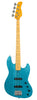 Marcus Miller V6-4 Ozean-Türkisblau