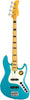 Marcus Miller V7 Erle-4 Tide Pool