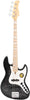 Marcus Miller V7 Sumpf-Esche Neuauflage-4 Transparent Schwarz Satin