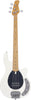 Marcus Miller Z3-4 Antik Weiß