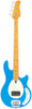 Marcus Miller Z3-4 Blau