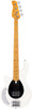 Marcus Miller Z3-4 LH Antik Weiß