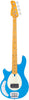 Marcus Miller Z3-4 LH Blau