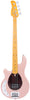 Marcus Miller Z3-4 LH Roségold
