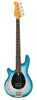 Marcus Miller Z3-4 LH Skyburst Glitzer