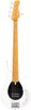Marcus Miller Z3-5 Antik Weiß