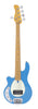 Marcus Miller Z3-5 LH Blau