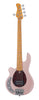 Marcus Miller Z3-5 LH Roségold
