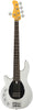 Marcus Miller Z3-5 LH Silber Glitzer