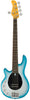 Marcus Miller Z3-5 LH Skyburst Glitzer