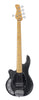 Marcus Miller Z3-5 LH Glitzer Schwarz