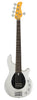 Marcus Miller Z3-5 Silber Glitzer