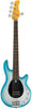 Marcus Miller Z3-5 Skyburst Glitzer