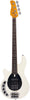 Marcus Miller Z7-4 LH Antikweiß
